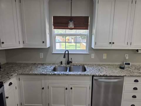 4201 Stoney Pointe Drive, Tallahassee FL - photo 14 of 70