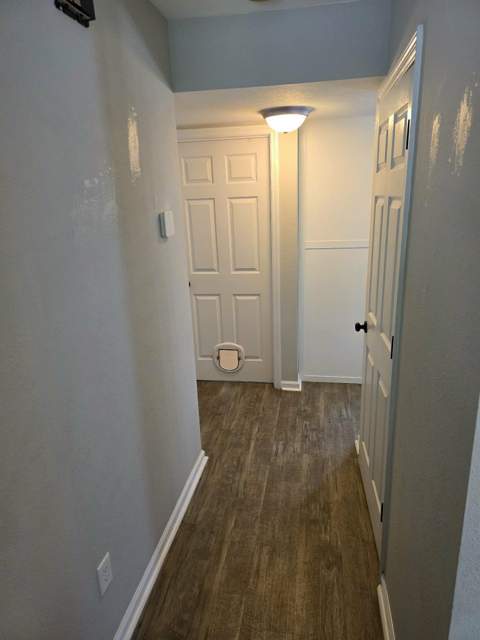 4201 Stoney Pointe Drive, Tallahassee FL - photo 15 of 70