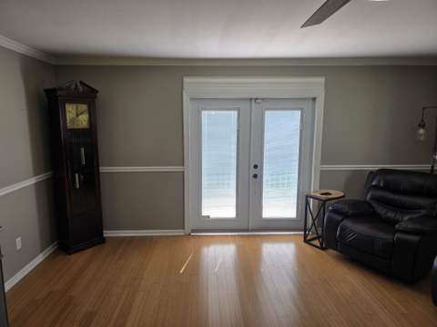 4201 Stoney Pointe Drive, Tallahassee FL - photo 17 of 70