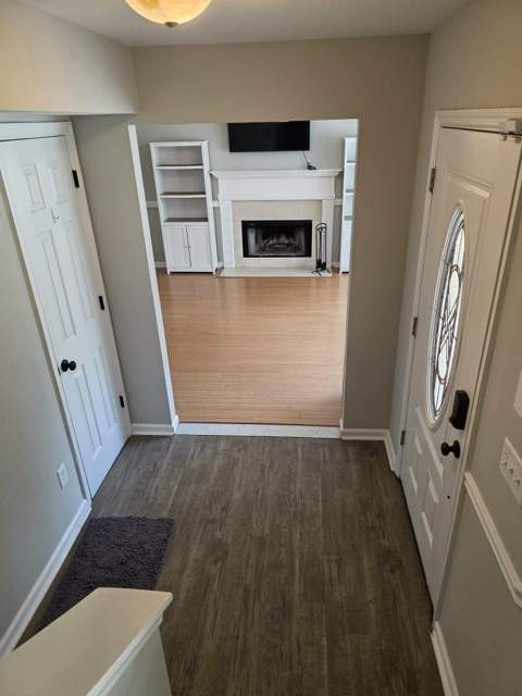 4201 Stoney Pointe Drive, Tallahassee FL - photo 19 of 70