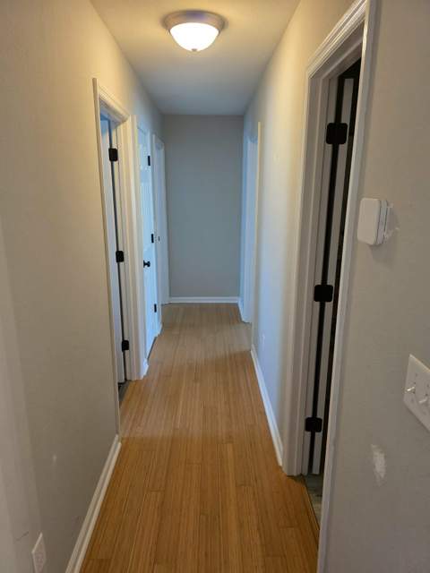 4201 Stoney Pointe Drive, Tallahassee FL - photo 24 of 70