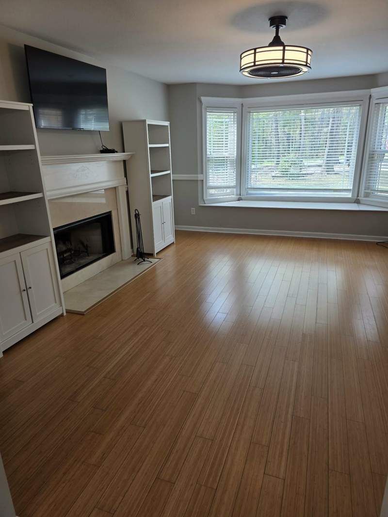 3 bedroom Detached at 4201 Stoney Pointe Drive, Miccosukee Woods, Tallahassee — photo 5