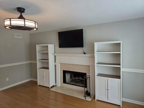 4201 Stoney Pointe Drive, Tallahassee FL - photo 8 of 70