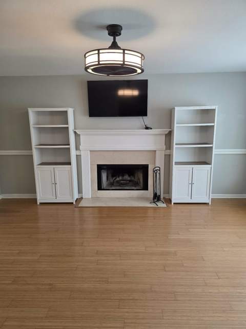 4201 Stoney Pointe Drive, Tallahassee FL - photo 9 of 70
