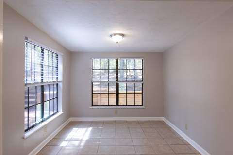 1056 Longstreet Drive, Tallahassee FL - photo 11 of 28