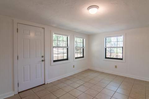 1056 Longstreet Drive, Tallahassee FL - photo 12 of 28