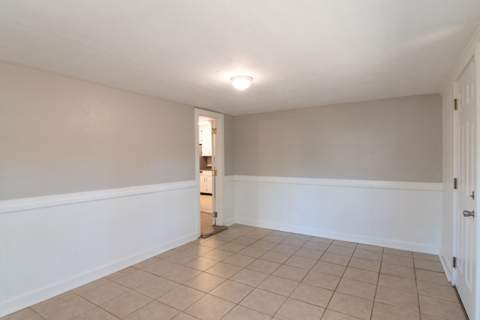 1056 Longstreet Drive, Tallahassee FL - photo 14 of 28