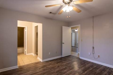 1056 Longstreet Drive, Tallahassee FL - photo 17 of 28