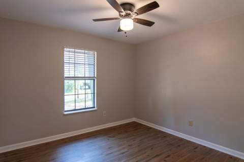 1056 Longstreet Drive, Tallahassee FL - photo 18 of 28