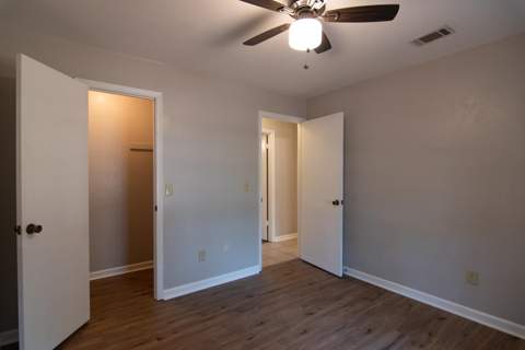 1056 Longstreet Drive, Tallahassee FL - photo 19 of 28