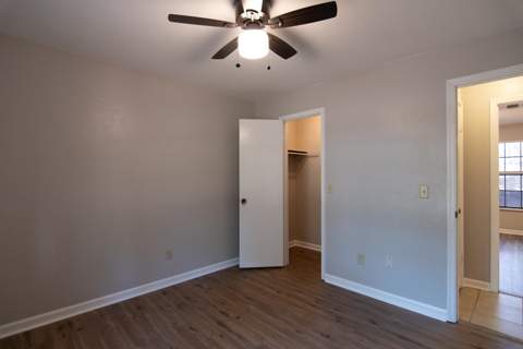 1056 Longstreet Drive, Tallahassee FL - photo 20 of 28