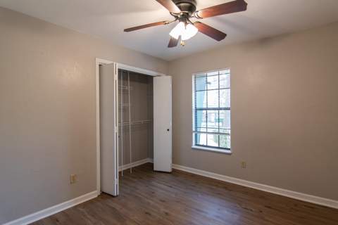 1056 Longstreet Drive, Tallahassee FL - photo 21 of 28