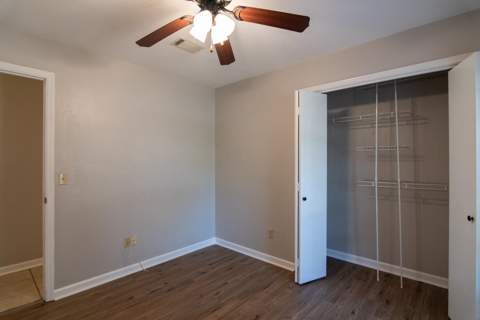 1056 Longstreet Drive, Tallahassee FL - photo 22 of 28