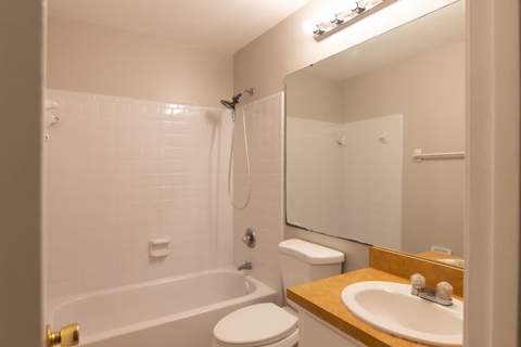 1056 Longstreet Drive, Tallahassee FL - photo 24 of 28