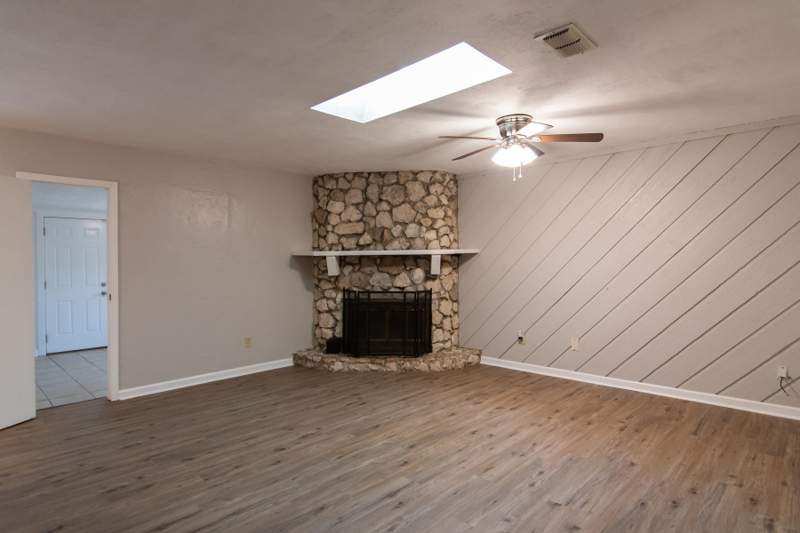 3 bedroom Detached at 1056 Longstreet Drive, Rockbrook, Tallahassee — photo 5