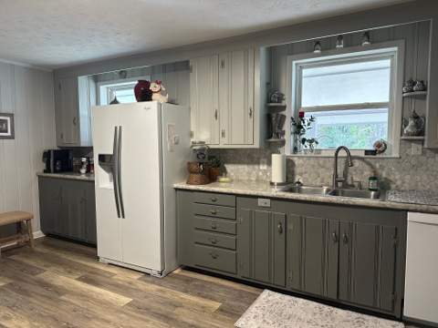 224 Camellia Drive, Quincy FL - photo 11 of 31