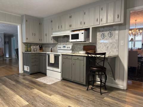 224 Camellia Drive, Quincy FL - photo 13 of 31