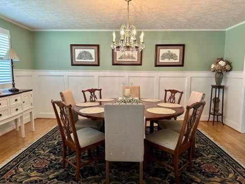 224 Camellia Drive, Quincy FL - photo 14 of 31