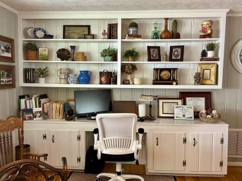 224 Camellia Drive, Quincy FL - photo 17 of 31