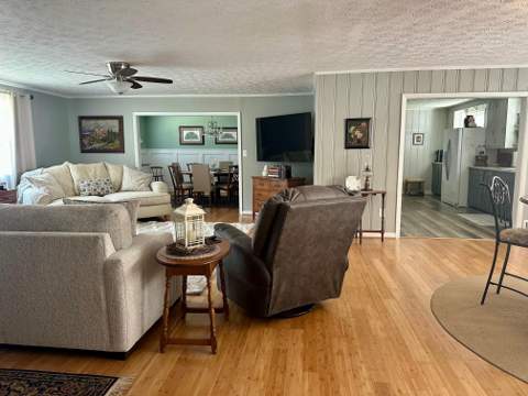 224 Camellia Drive, Quincy FL - photo 19 of 31