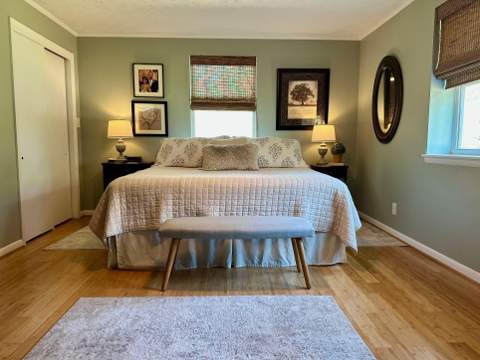 224 Camellia Drive, Quincy FL - photo 20 of 31