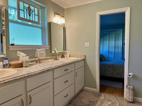 224 Camellia Drive, Quincy FL - photo 22 of 31