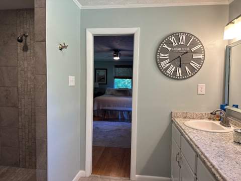 224 Camellia Drive, Quincy FL - photo 23 of 31