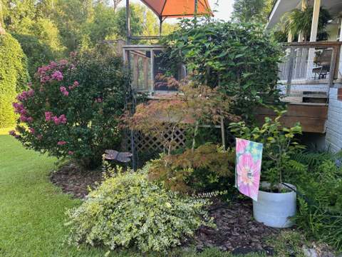 224 Camellia Drive, Quincy FL - photo 6 of 31