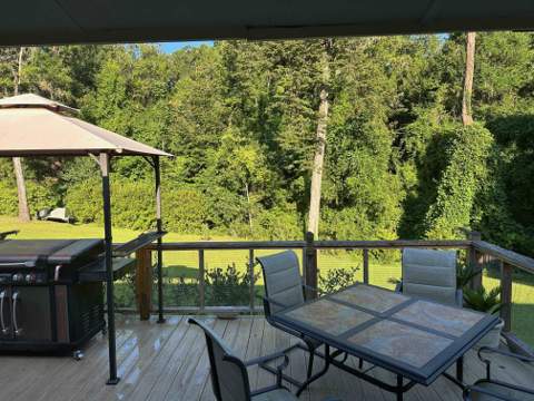224 Camellia Drive, Quincy FL - photo 7 of 31