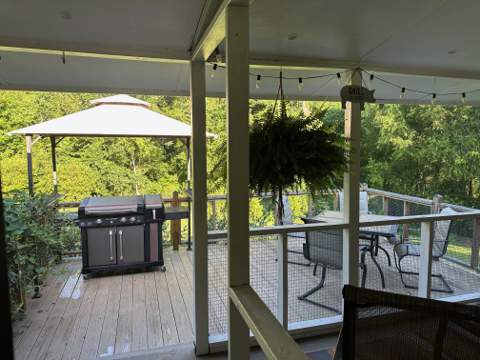 224 Camellia Drive, Quincy FL - photo 8 of 31
