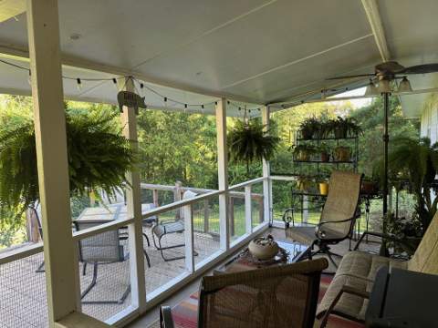 224 Camellia Drive, Quincy FL - photo 9 of 31