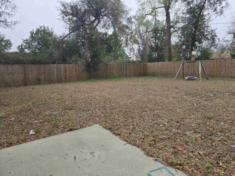 309 W Oak St, Perry FL - photo 12 of 12