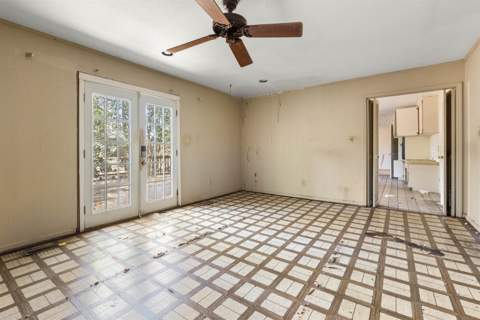 3716 Lifford Circle, Tallahassee FL - photo 10 of 25