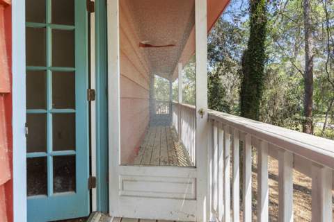 3716 Lifford Circle, Tallahassee FL - photo 15 of 25