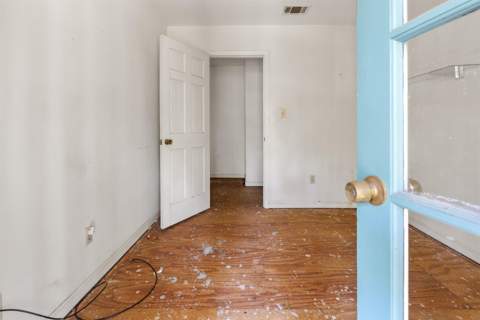 3716 Lifford Circle, Tallahassee FL - photo 16 of 25