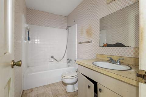 3716 Lifford Circle, Tallahassee FL - photo 17 of 25