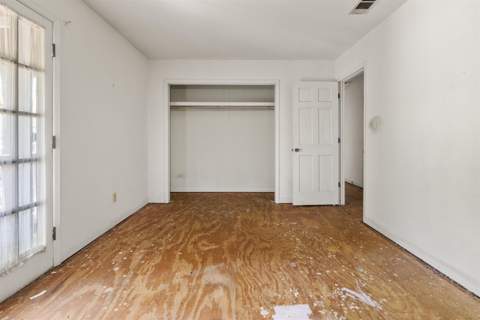 3716 Lifford Circle, Tallahassee FL - photo 18 of 25