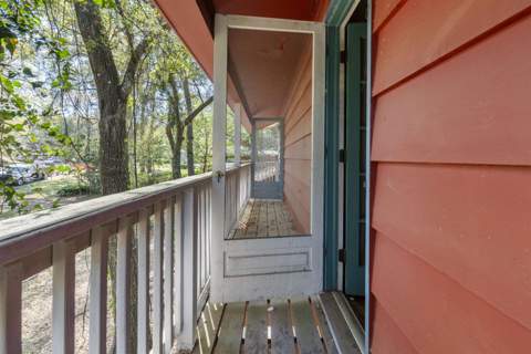 3716 Lifford Circle, Tallahassee FL - photo 19 of 25