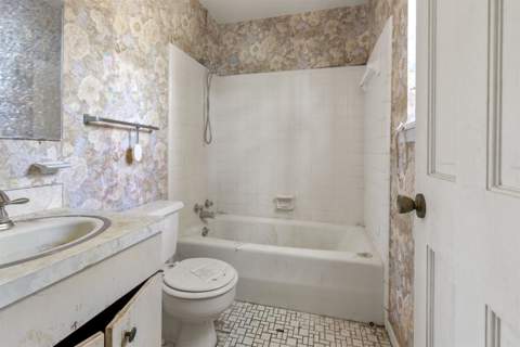 3716 Lifford Circle, Tallahassee FL - photo 21 of 25