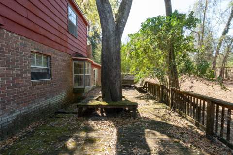 3716 Lifford Circle, Tallahassee FL - photo 23 of 25