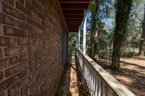 3716 Lifford Circle, Tallahassee FL - photo 24 of 25
