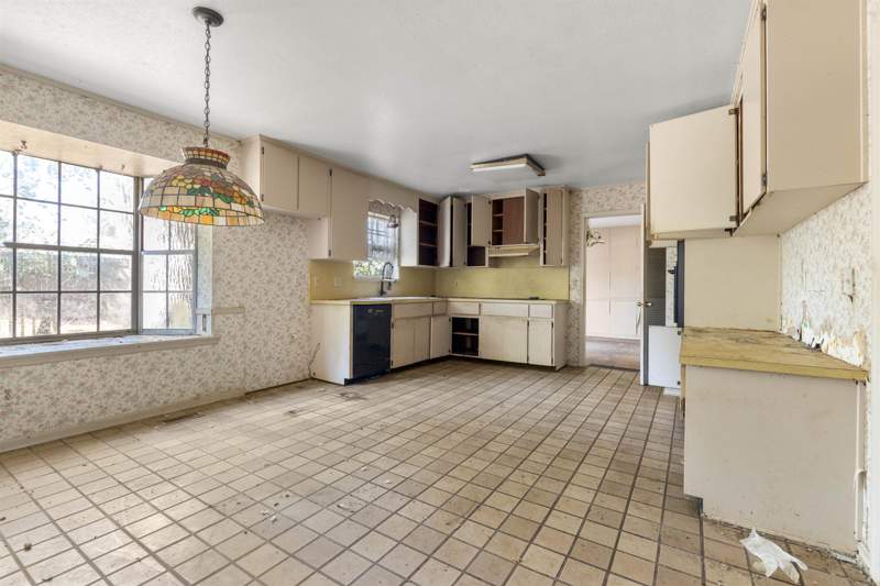 4 bedroom Detached at 3716 Lifford Circle, Killearn Estates, Tallahassee — photo 3