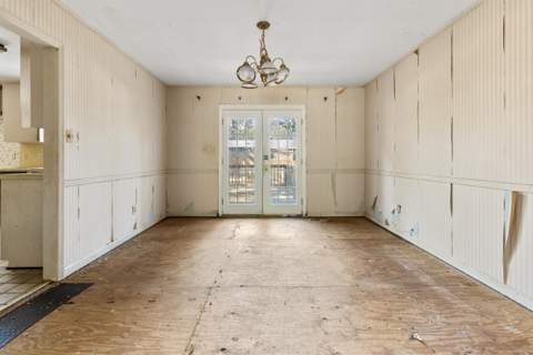 3716 Lifford Circle, Tallahassee FL - photo 7 of 25