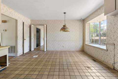 3716 Lifford Circle, Tallahassee FL - photo 8 of 25