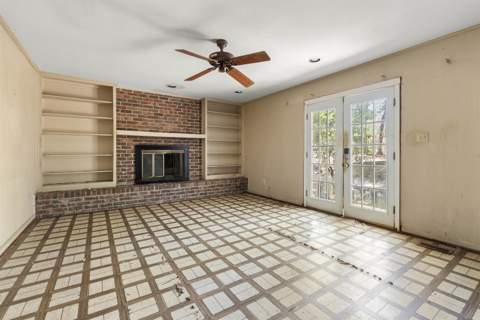 3716 Lifford Circle, Tallahassee FL - photo 9 of 25