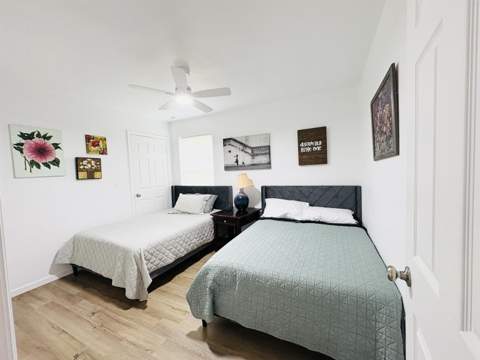 2762 Roberts Avenue, Tallahassee FL - photo 10 of 18