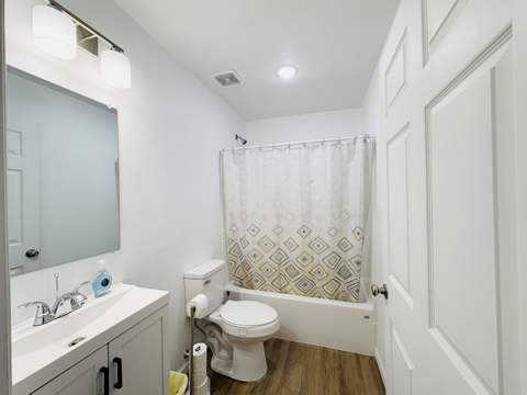 2762 Roberts Avenue, Tallahassee FL - photo 11 of 18