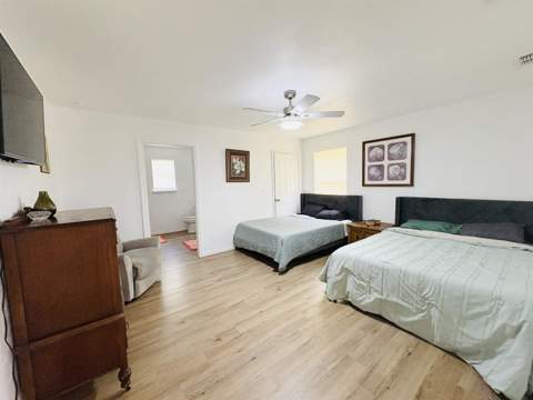 2762 Roberts Avenue, Tallahassee FL - photo 12 of 18