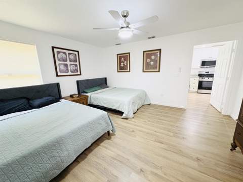 2762 Roberts Avenue, Tallahassee FL - photo 13 of 18