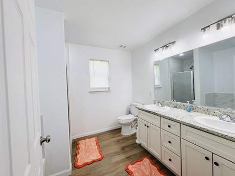 2762 Roberts Avenue, Tallahassee FL - photo 14 of 18